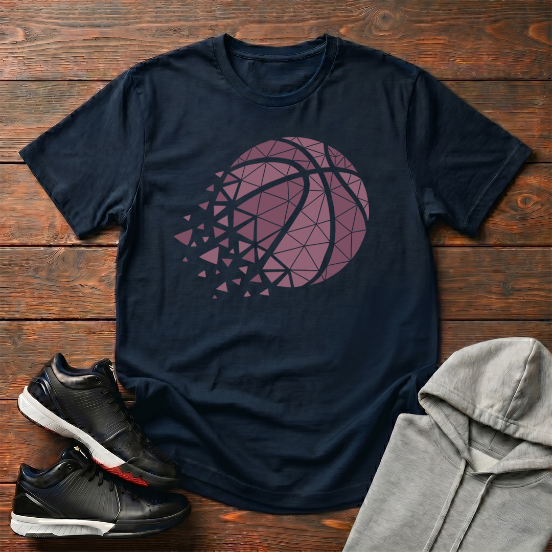 HC0086 - Navy.png