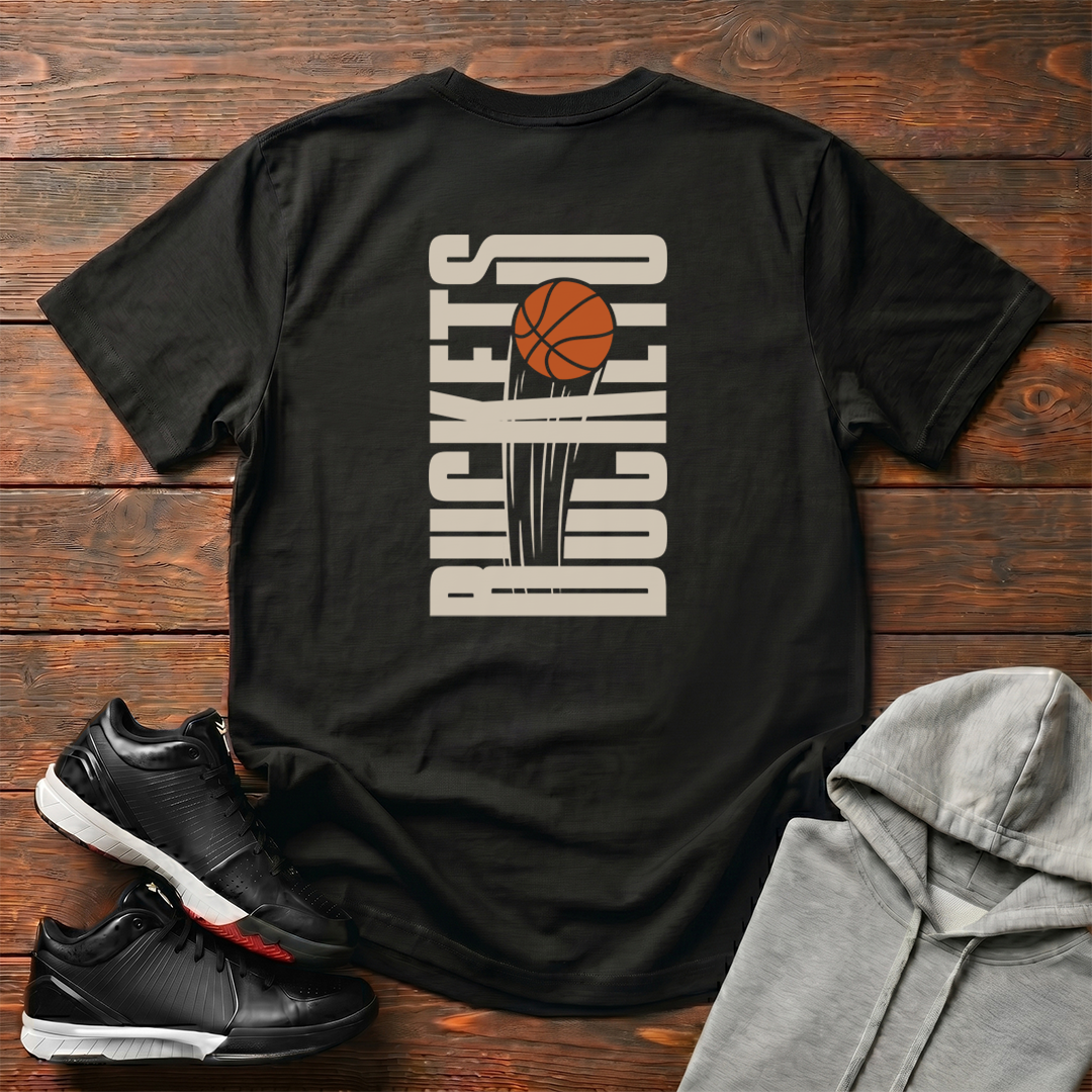 HC0087 - Black.png