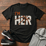 HC0088 - Black.png