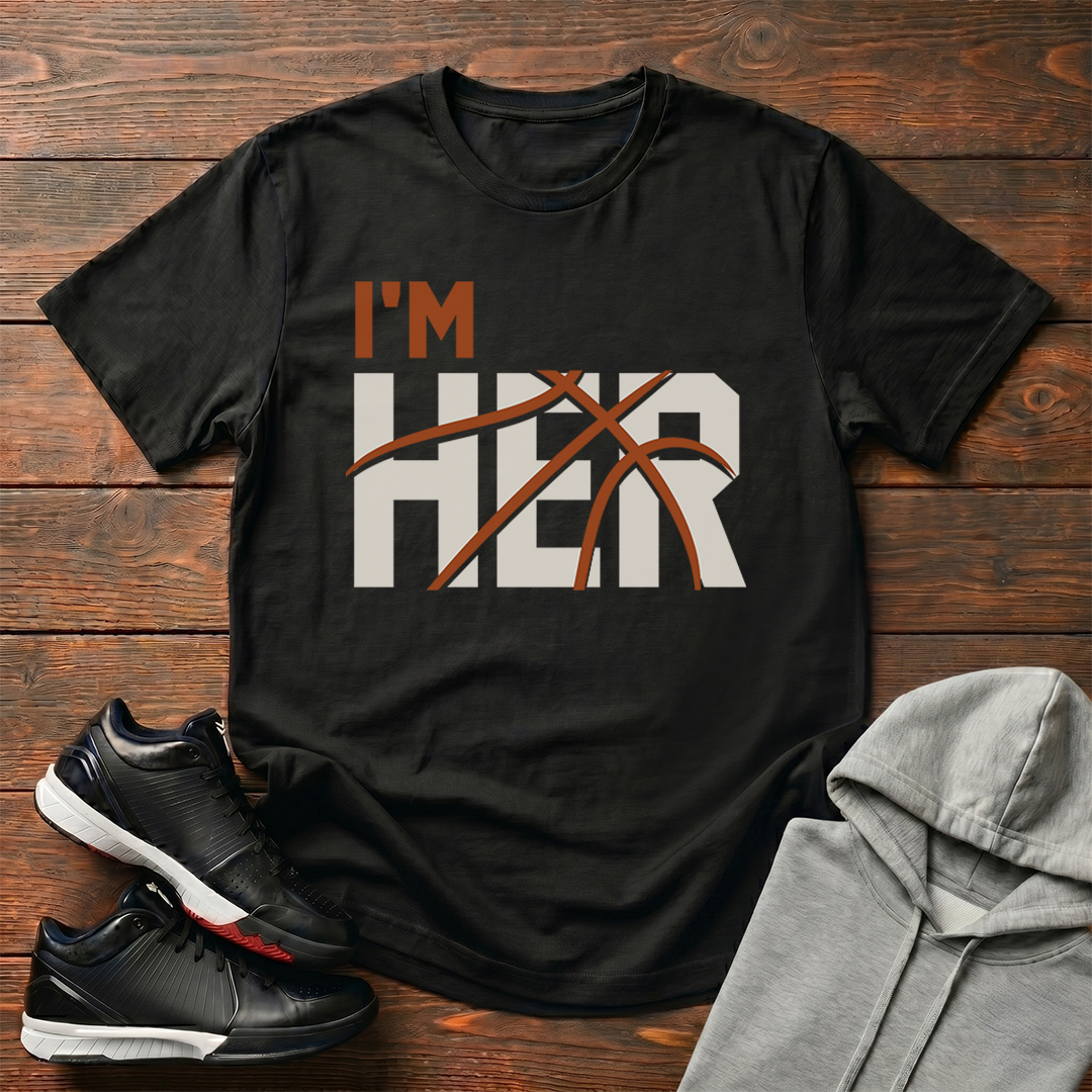 HC0088 - Black.png