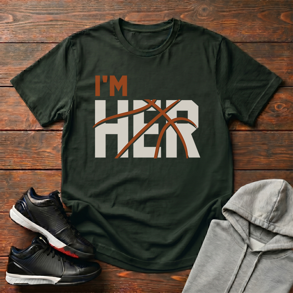 HC0088 - Moss.png