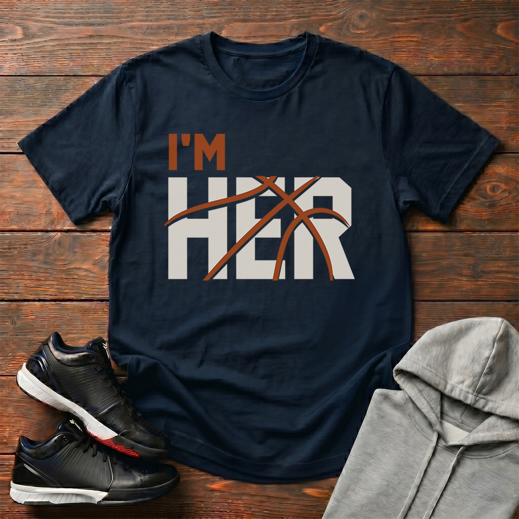 HC0088 - Navy.png