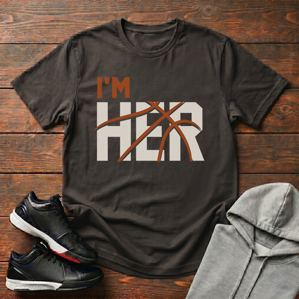 HC0088 - Pepper.png