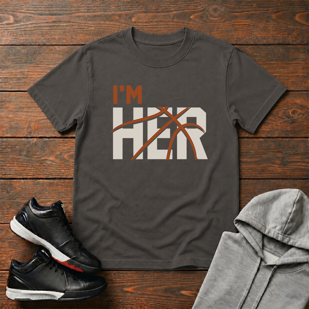 HC0088 - Pepper.png