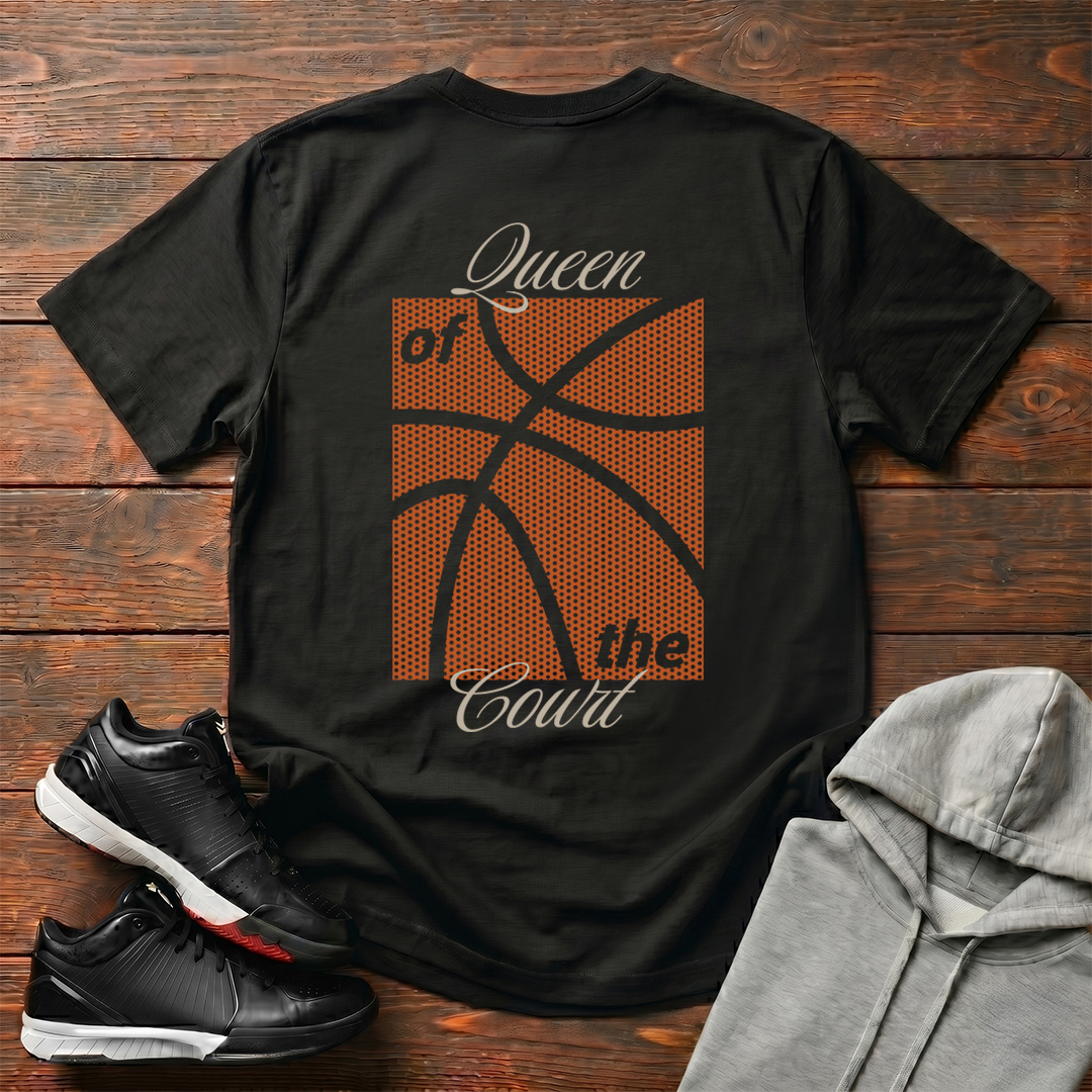 HC0089 - Black.png