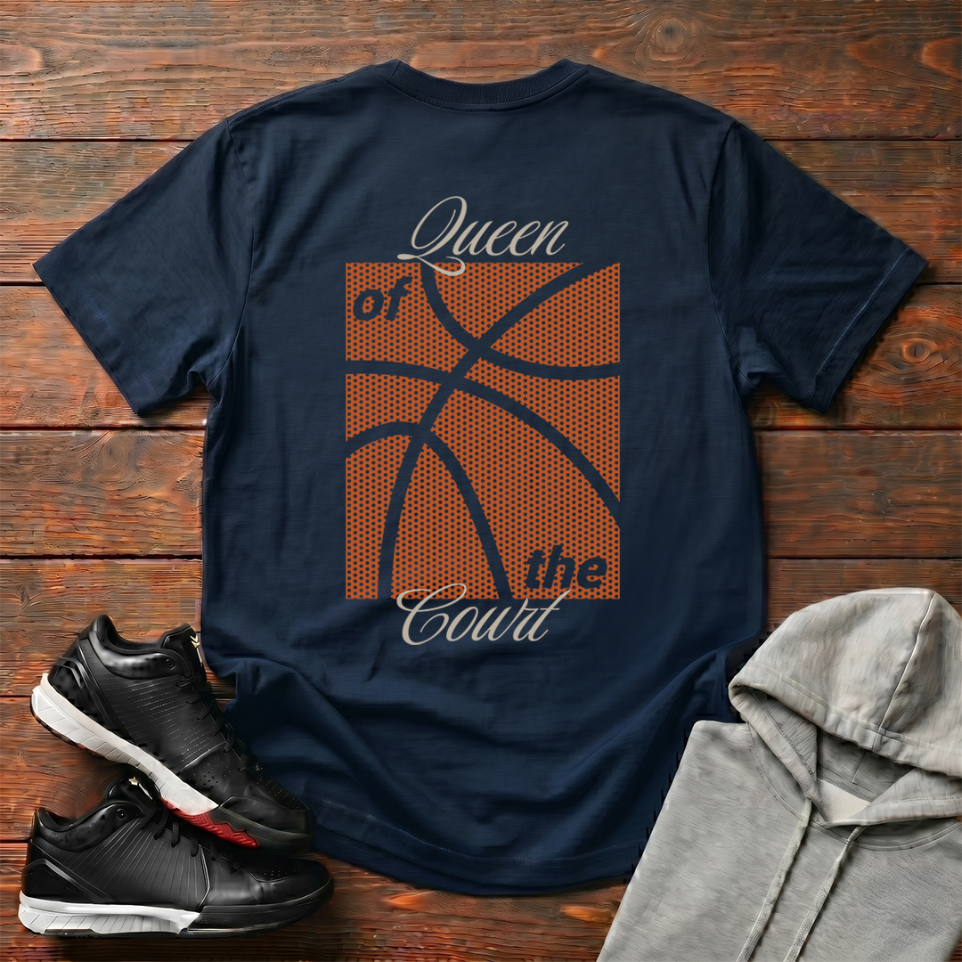 HC0089 - Navy.png