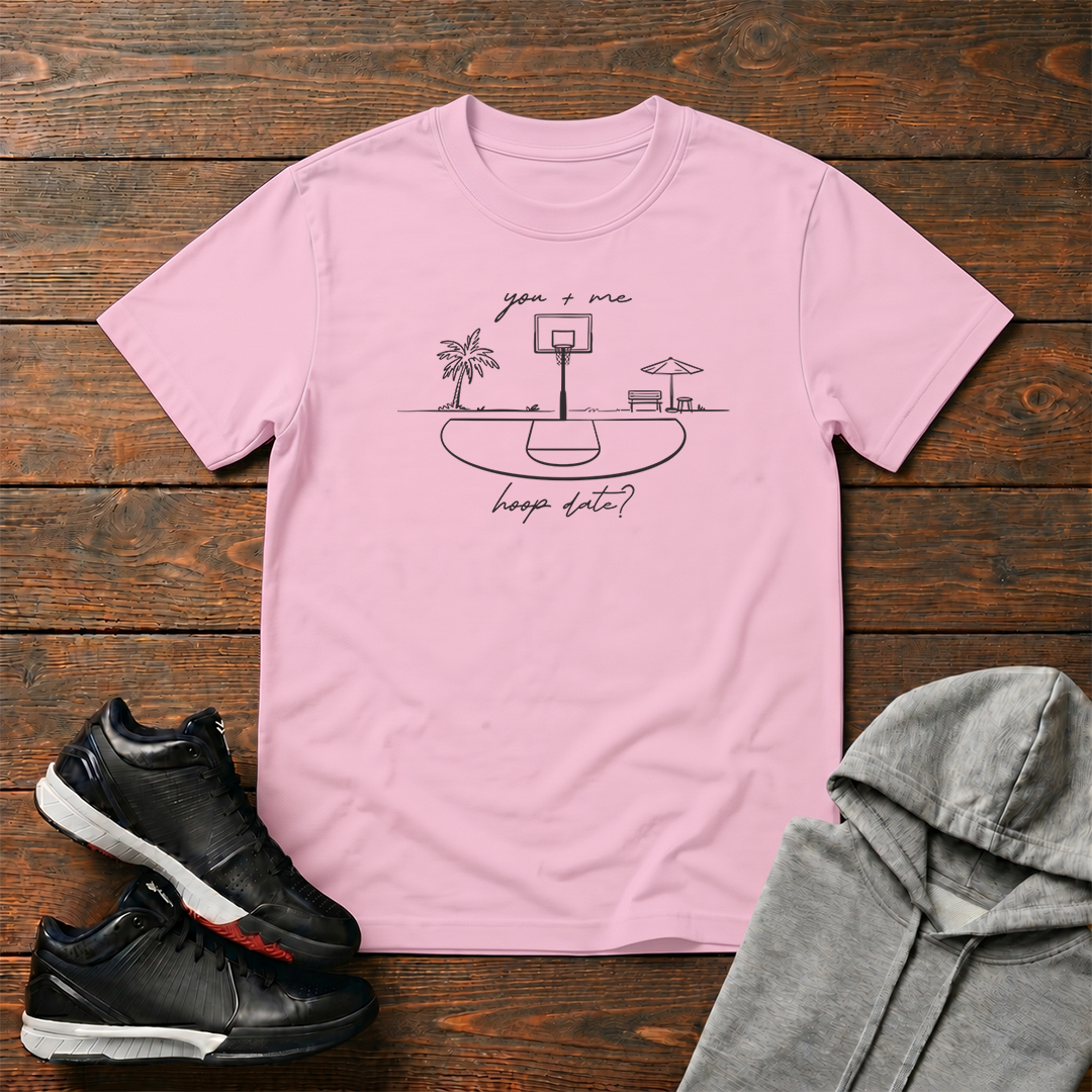 HC0090 - Blossom.png