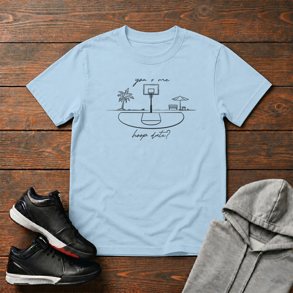 HC0090 - Chambray.png