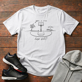HC0090 - White.png
