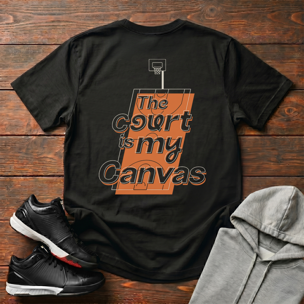 HC0091 - Black.png