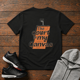 HC0091 - Black.png