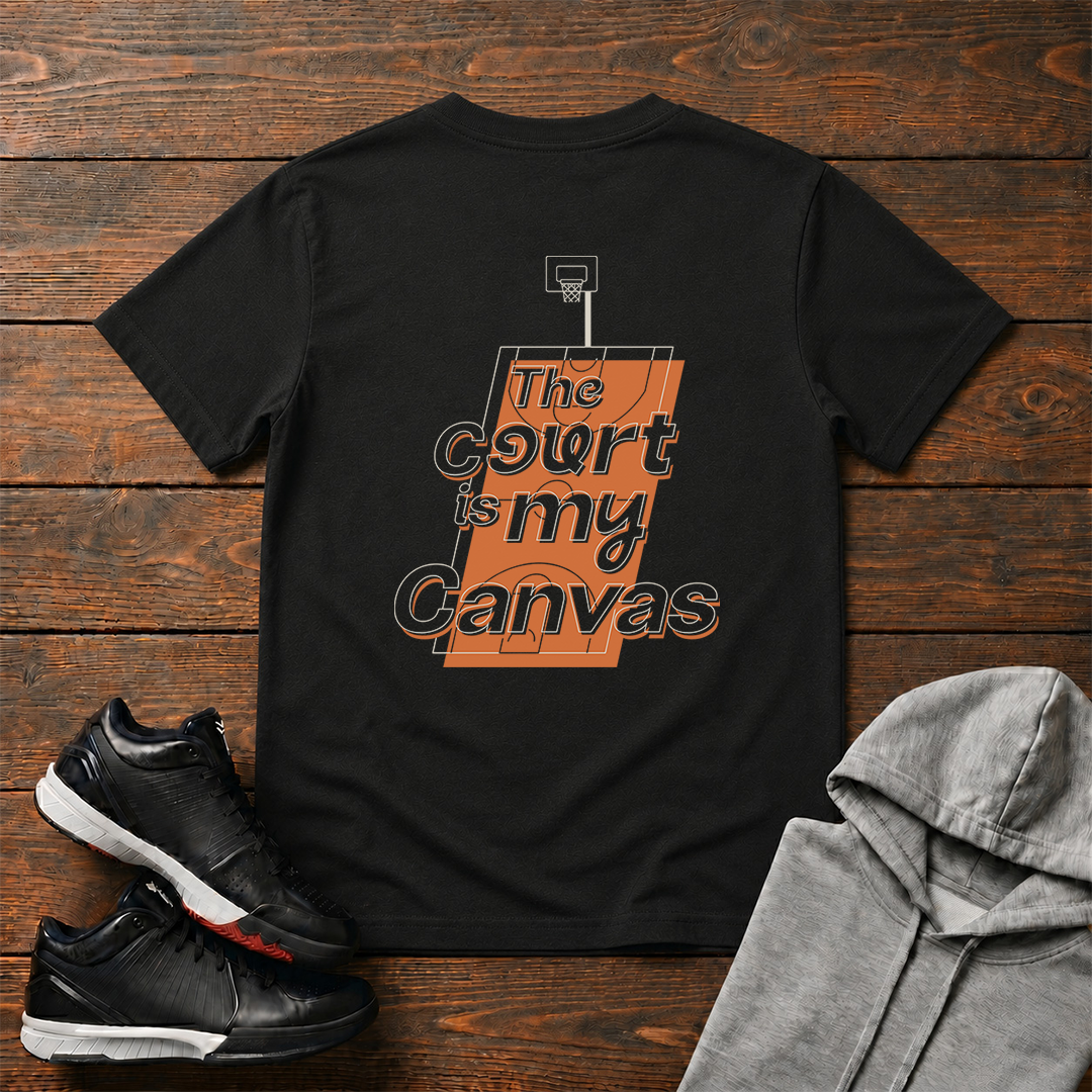 HC0091 - Black.png
