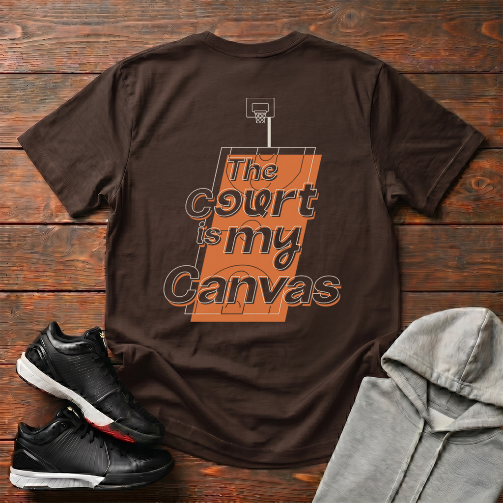 HC0091 - Espresso.png