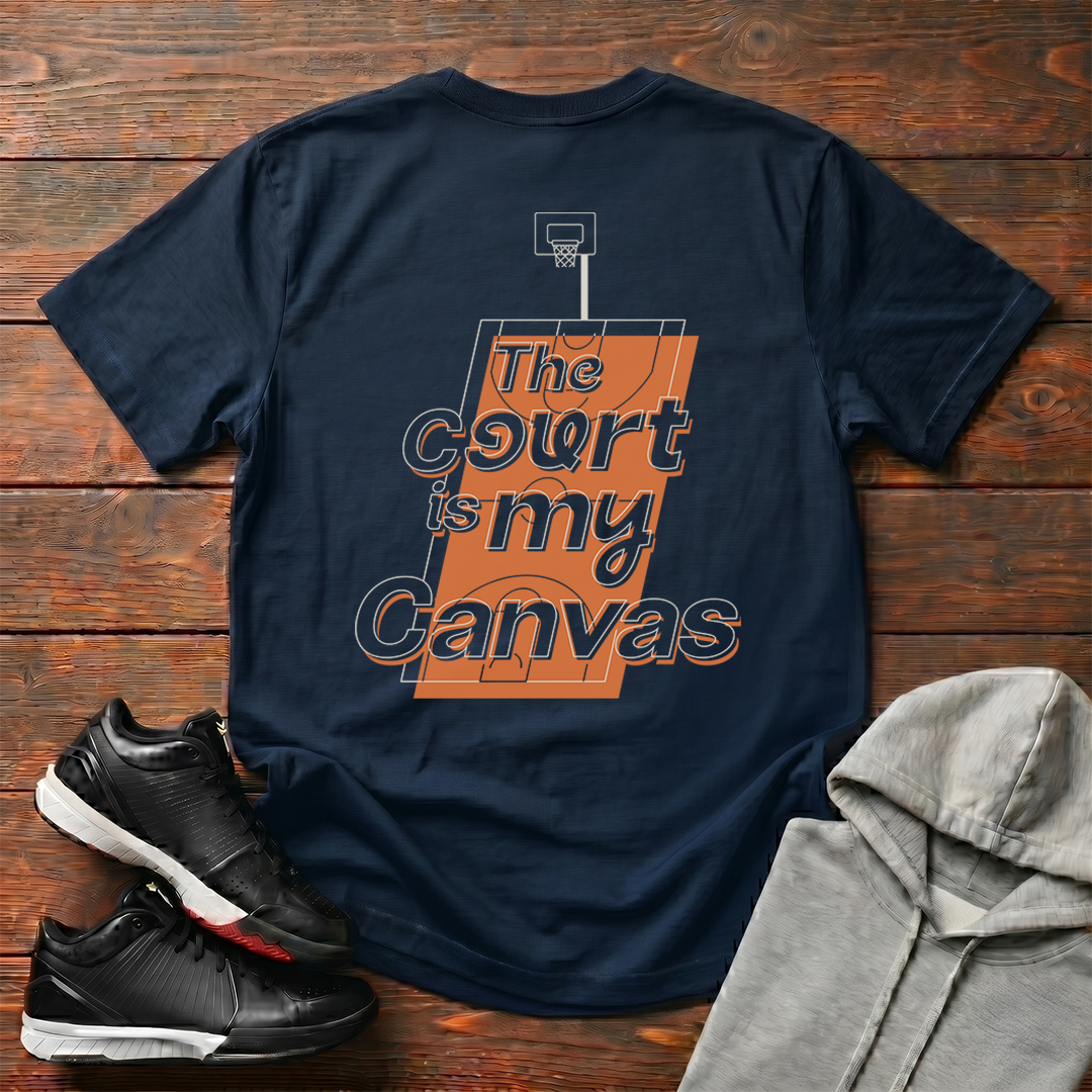 HC0091 - Navy.png