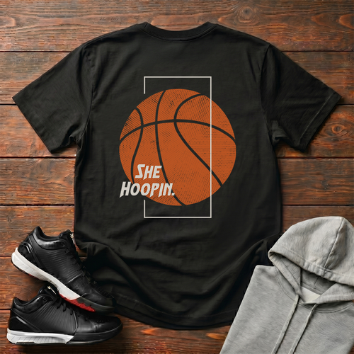 HC0092 - Black.png