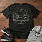HC0093 - Black.png