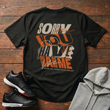 HC0094 - Black.png