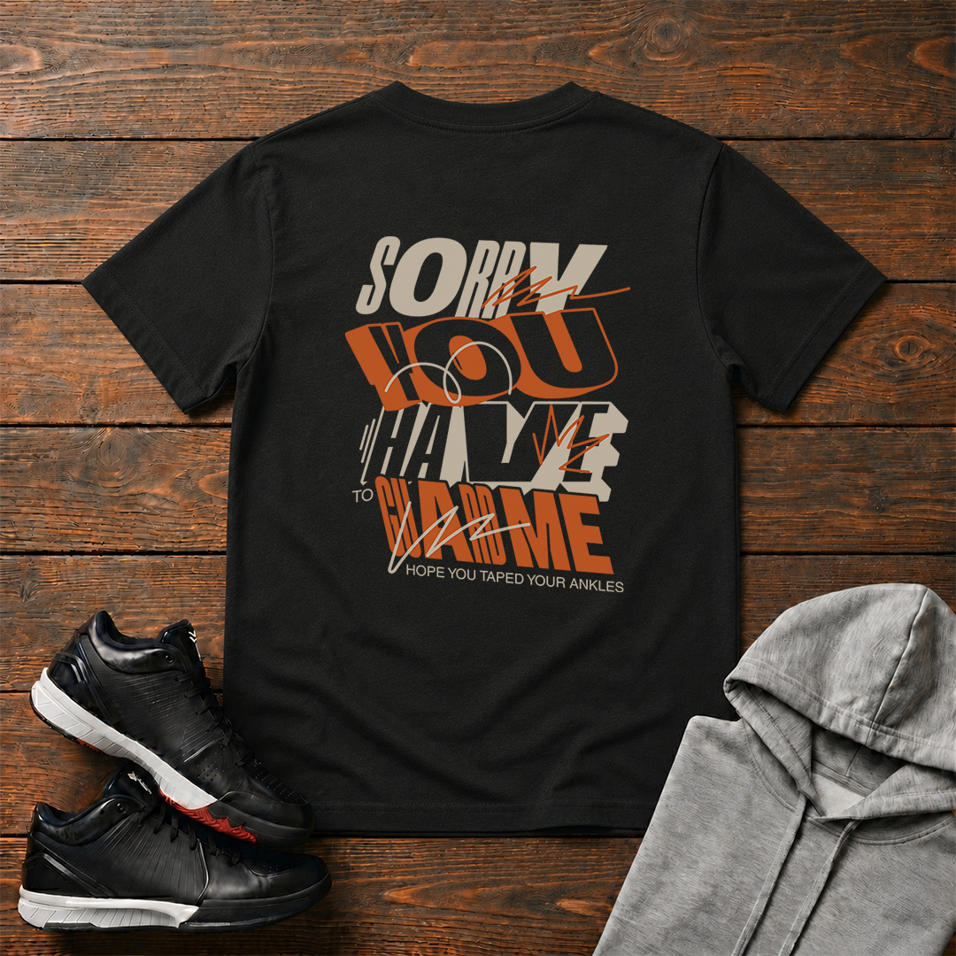 HC0094 - Black.png