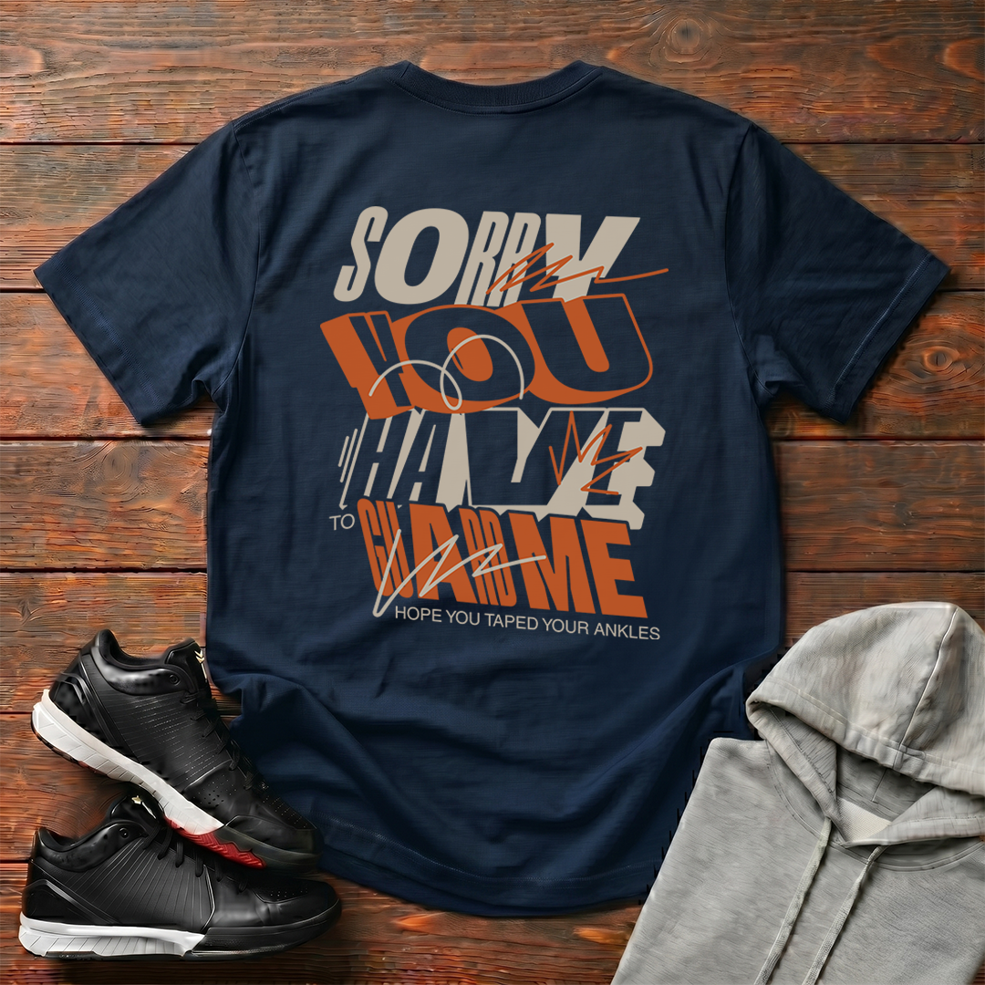 HC0094 - Navy.png