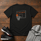 HC0095 - Black.png