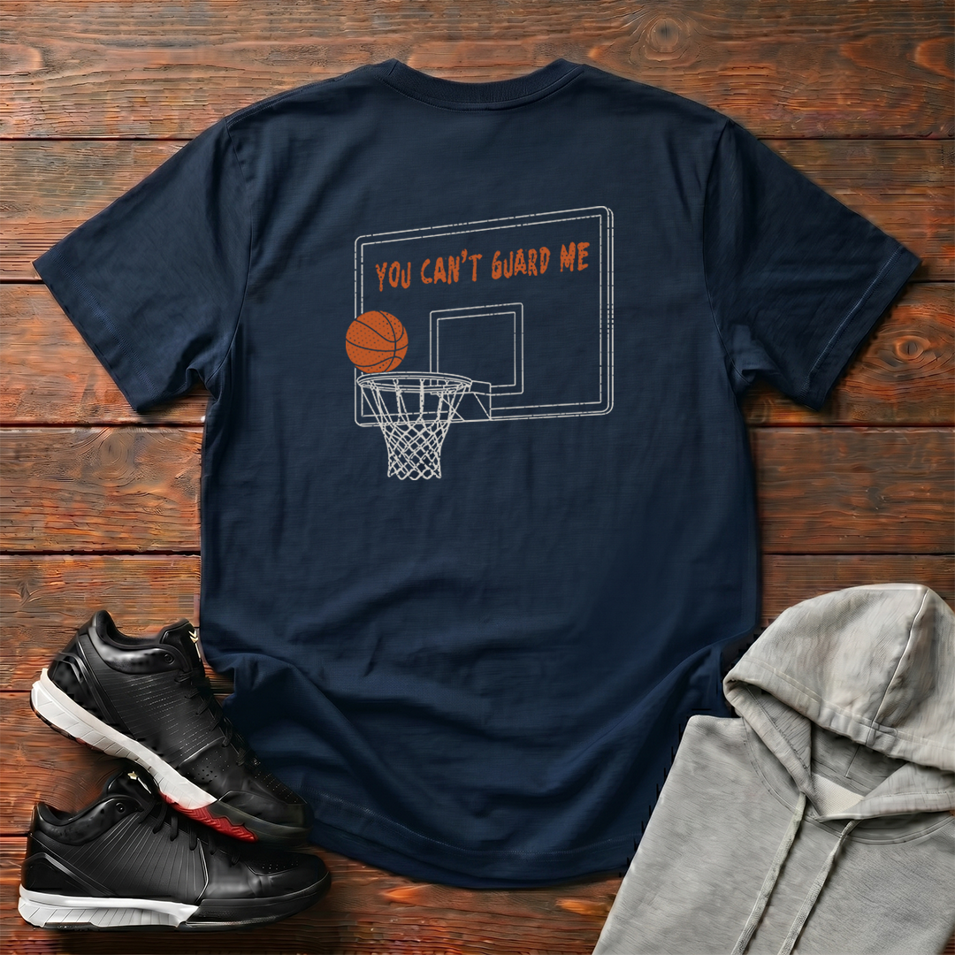 HC0095 - Navy.png