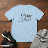 HC0096 - Chambray.png
