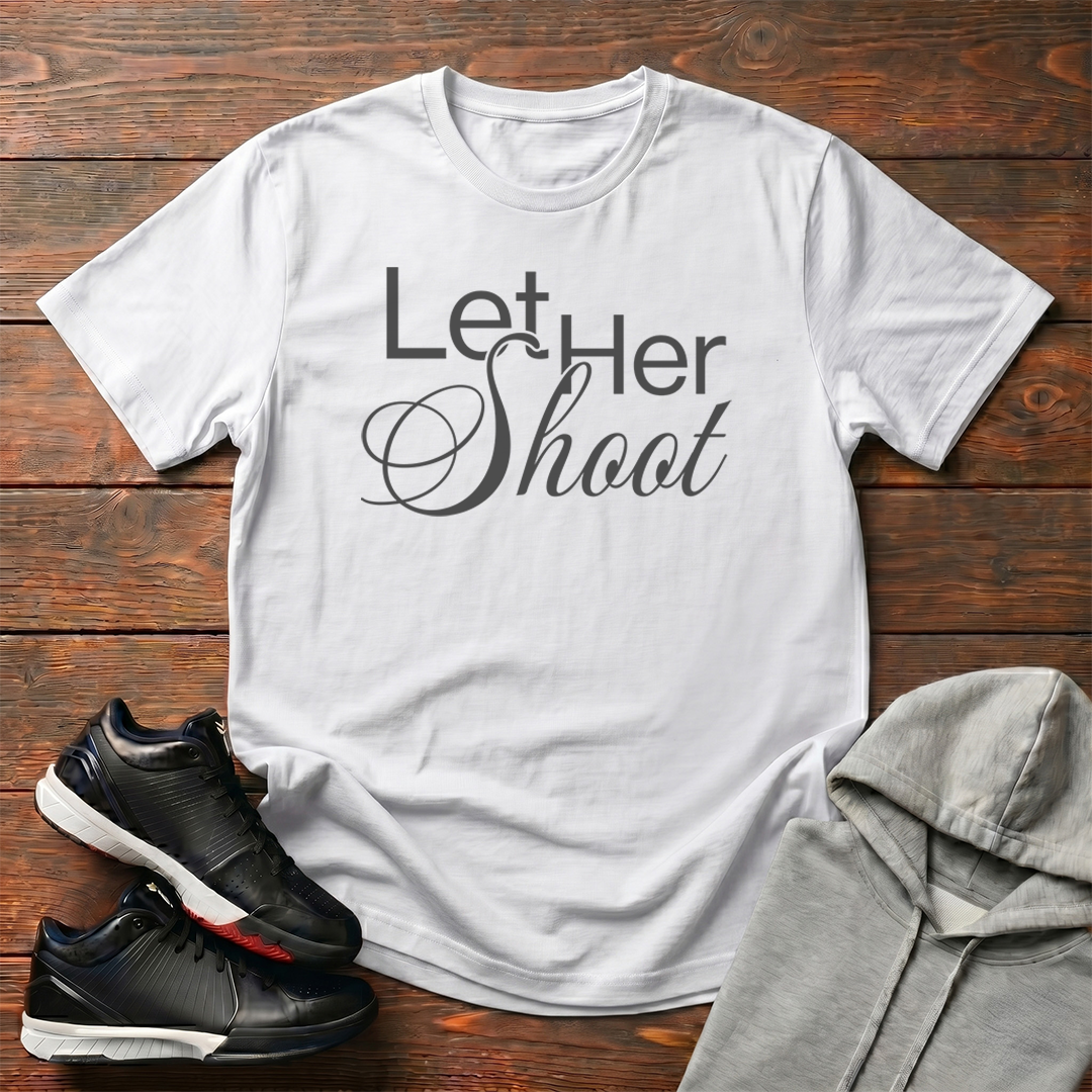 HC0096 - White.png
