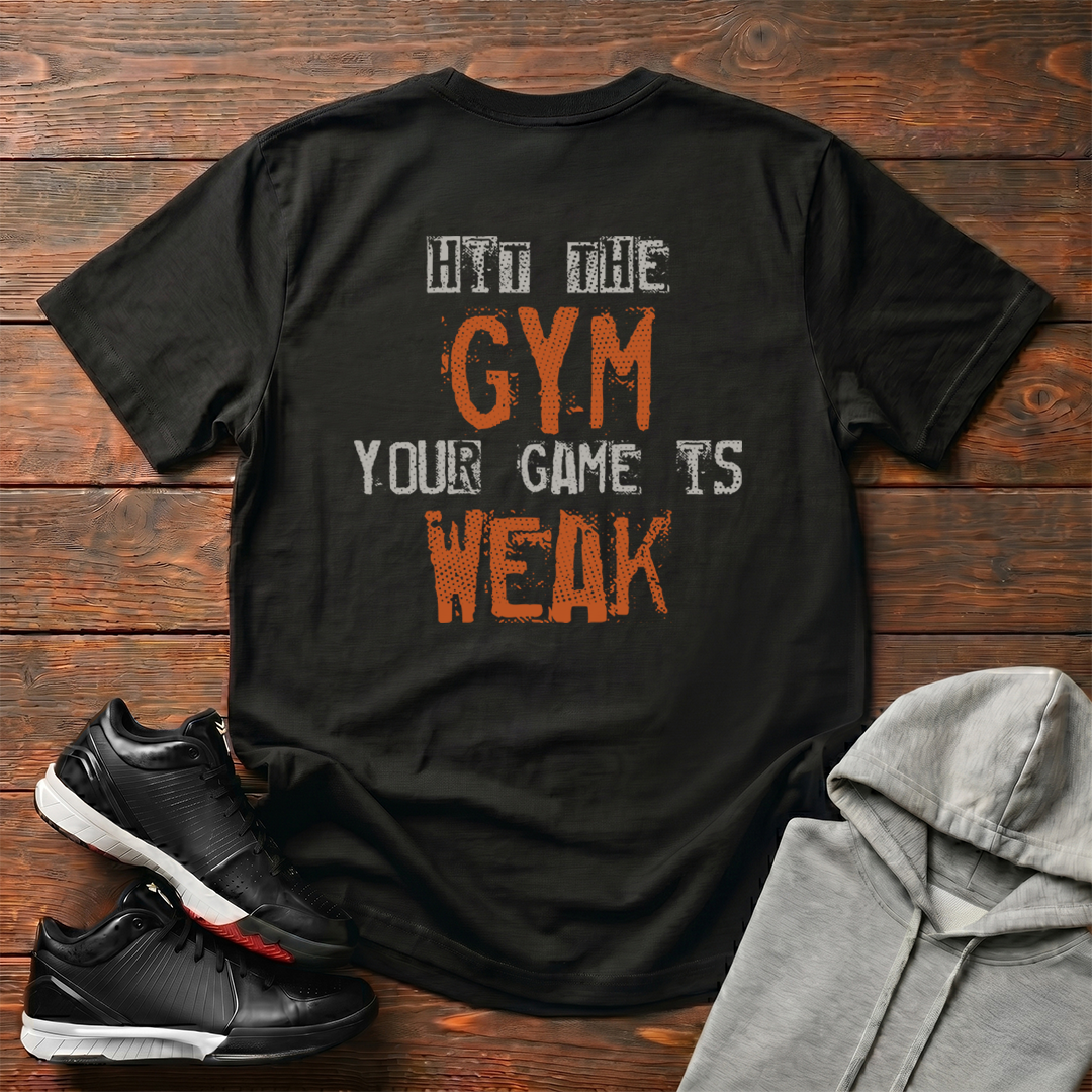 HC0097 - Black.png