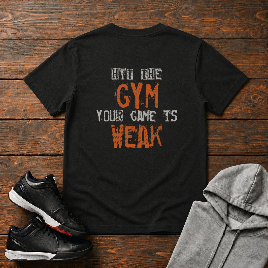 HC0097 - Black.png