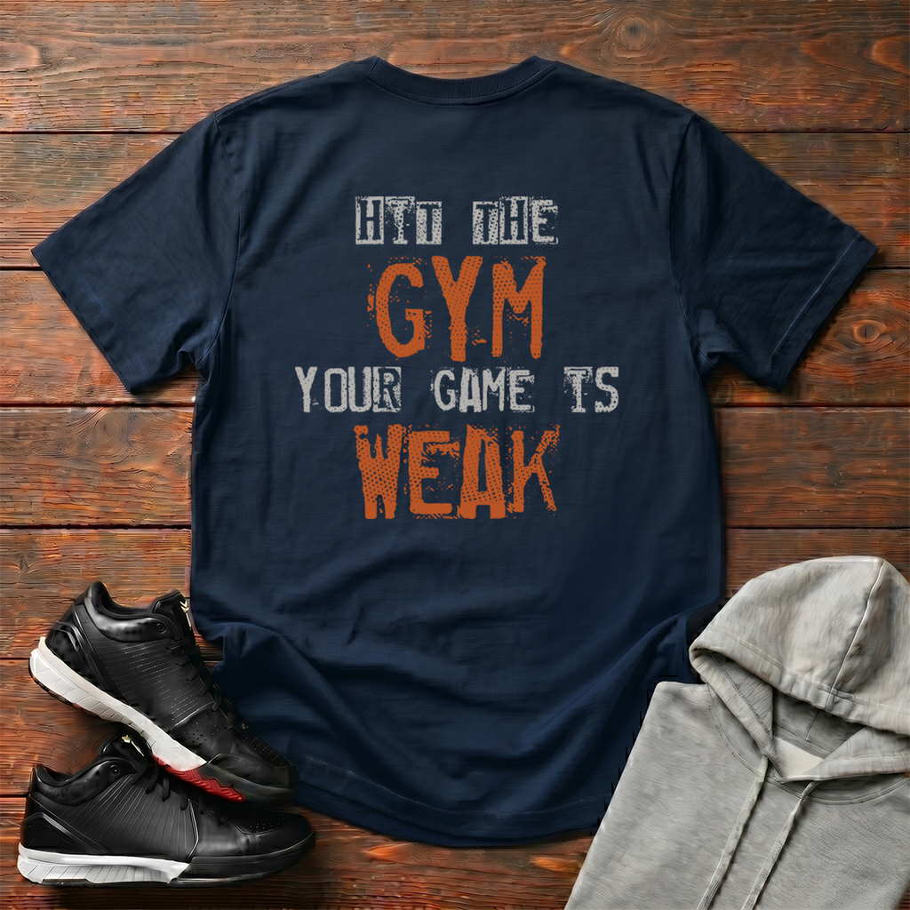 HC0097 - Navy.png