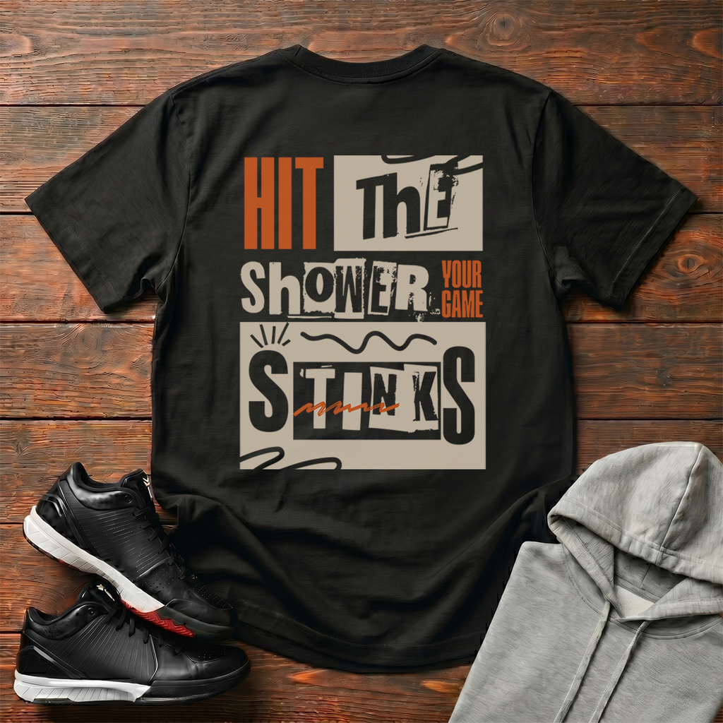 HC0098 - Black.png