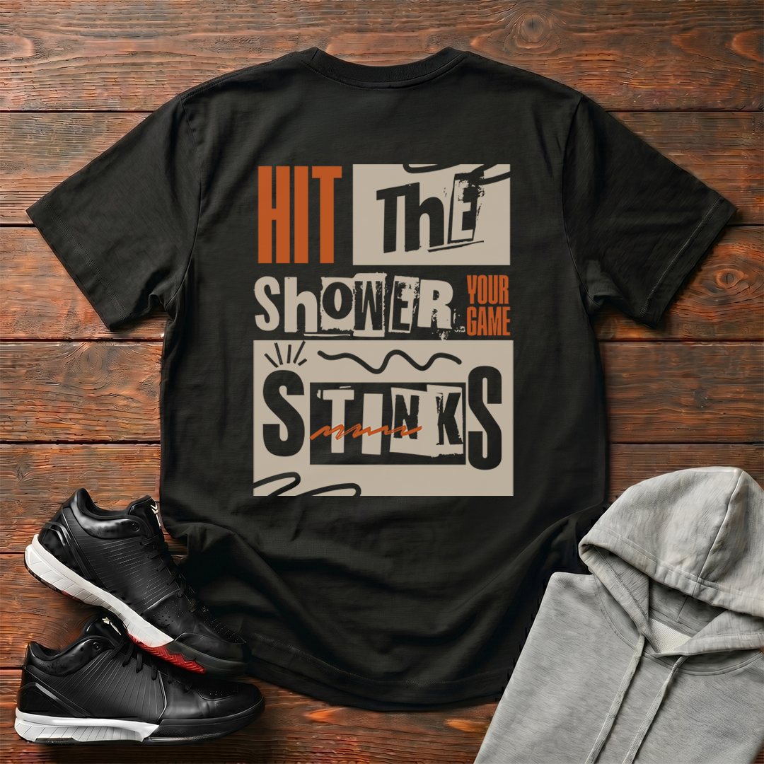 HC0098 - Black.png
