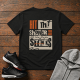 HC0098 - Black.png