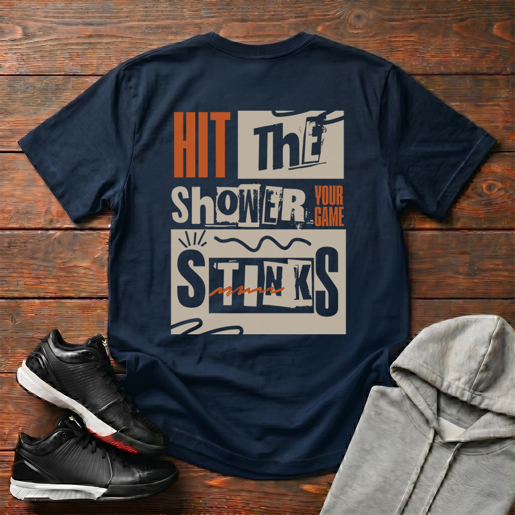 HC0098 - Navy.png