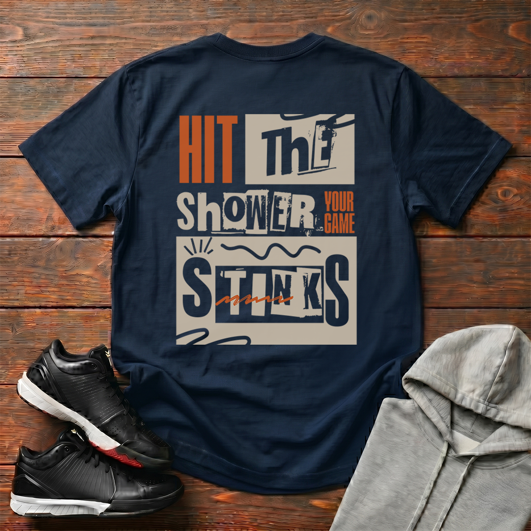 HC0098 - Navy.png