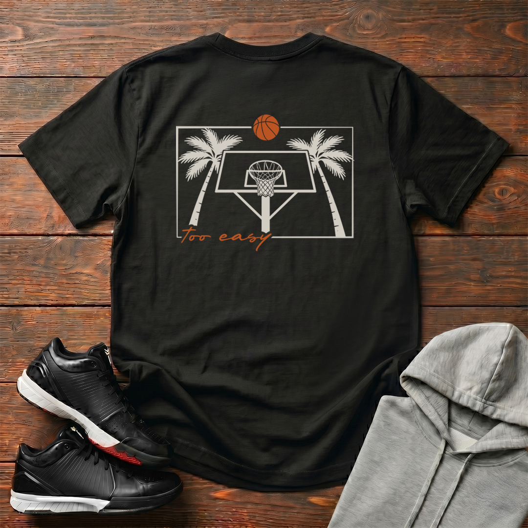 HC0099 - Black.png