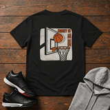 HC0101 - Black.png