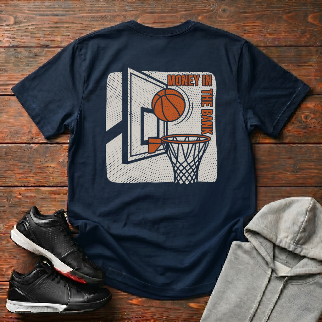 HC0101 - Navy.png