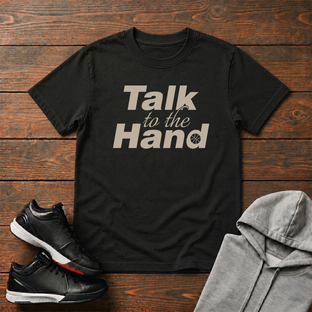 HC0103 - Black.png