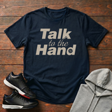 HC0103 - Navy.png