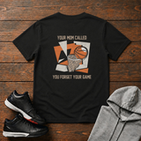 HC0104 - Black.png