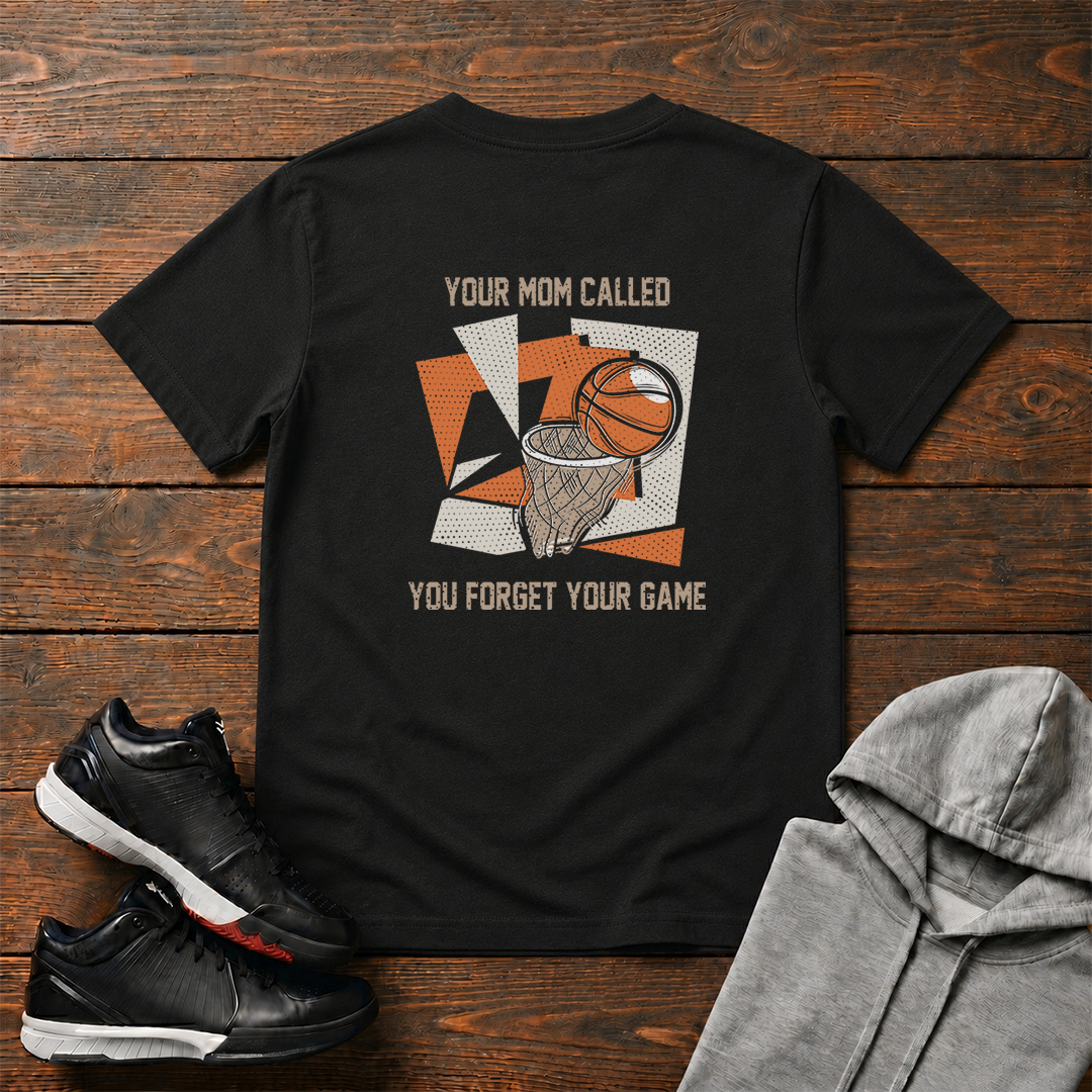 HC0104 - Black.png