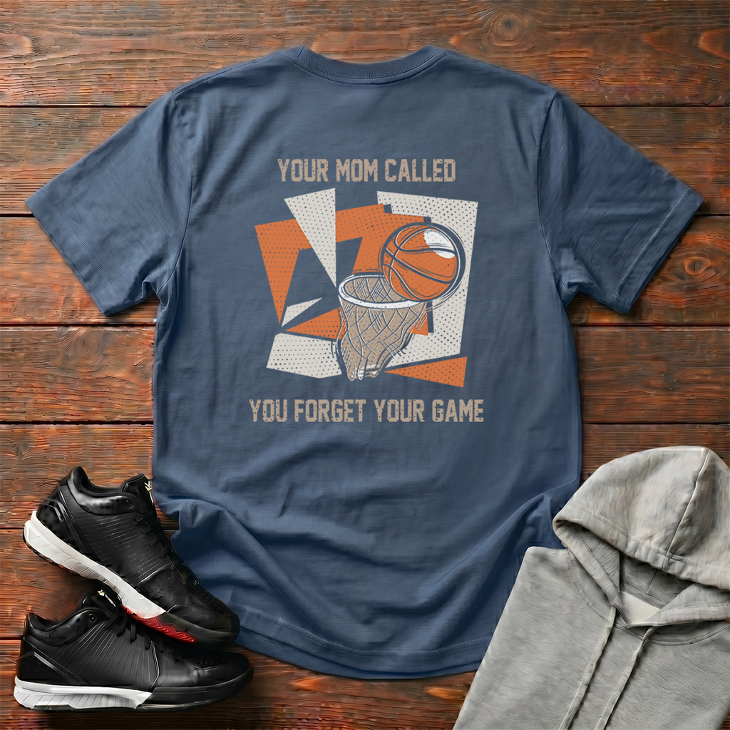 HC0104 - Blue Jean.png