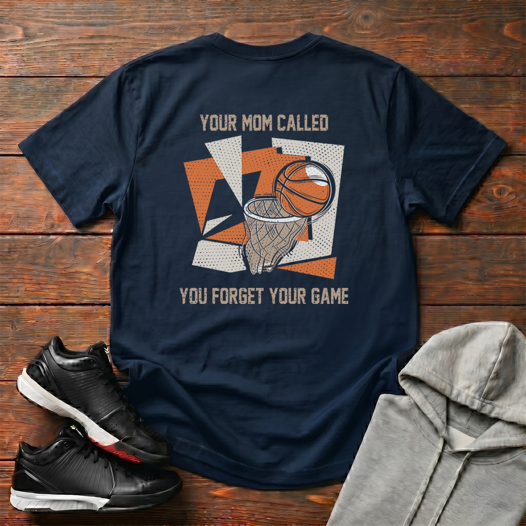 HC0104 - Navy.png