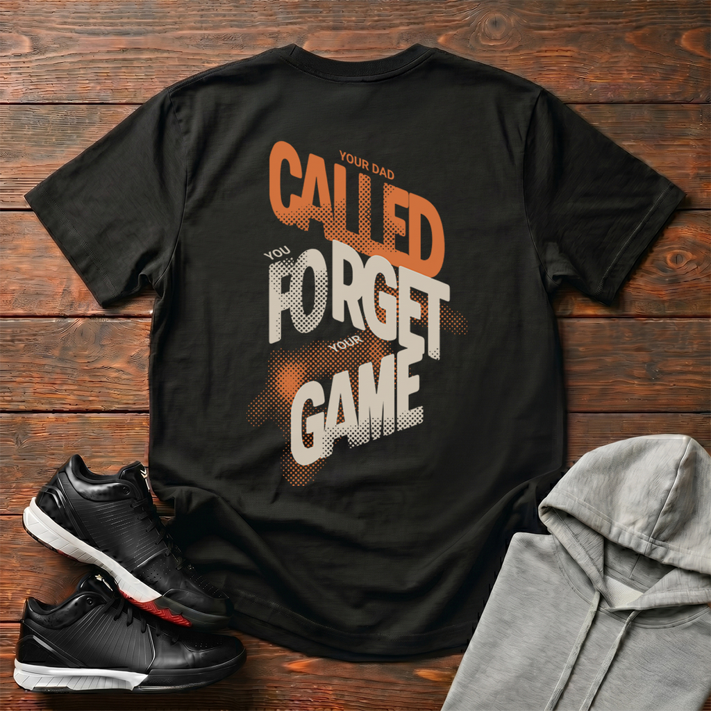 HC0105 - Black.png