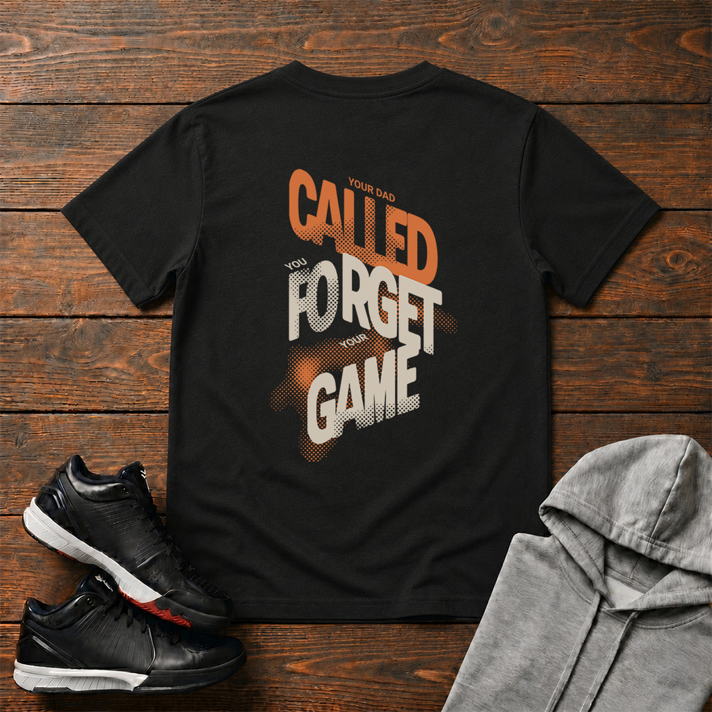 HC0105 - Black.png