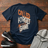 HC0105 - Navy.png