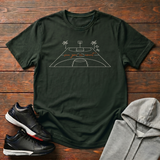 HC0107 - Moss.png