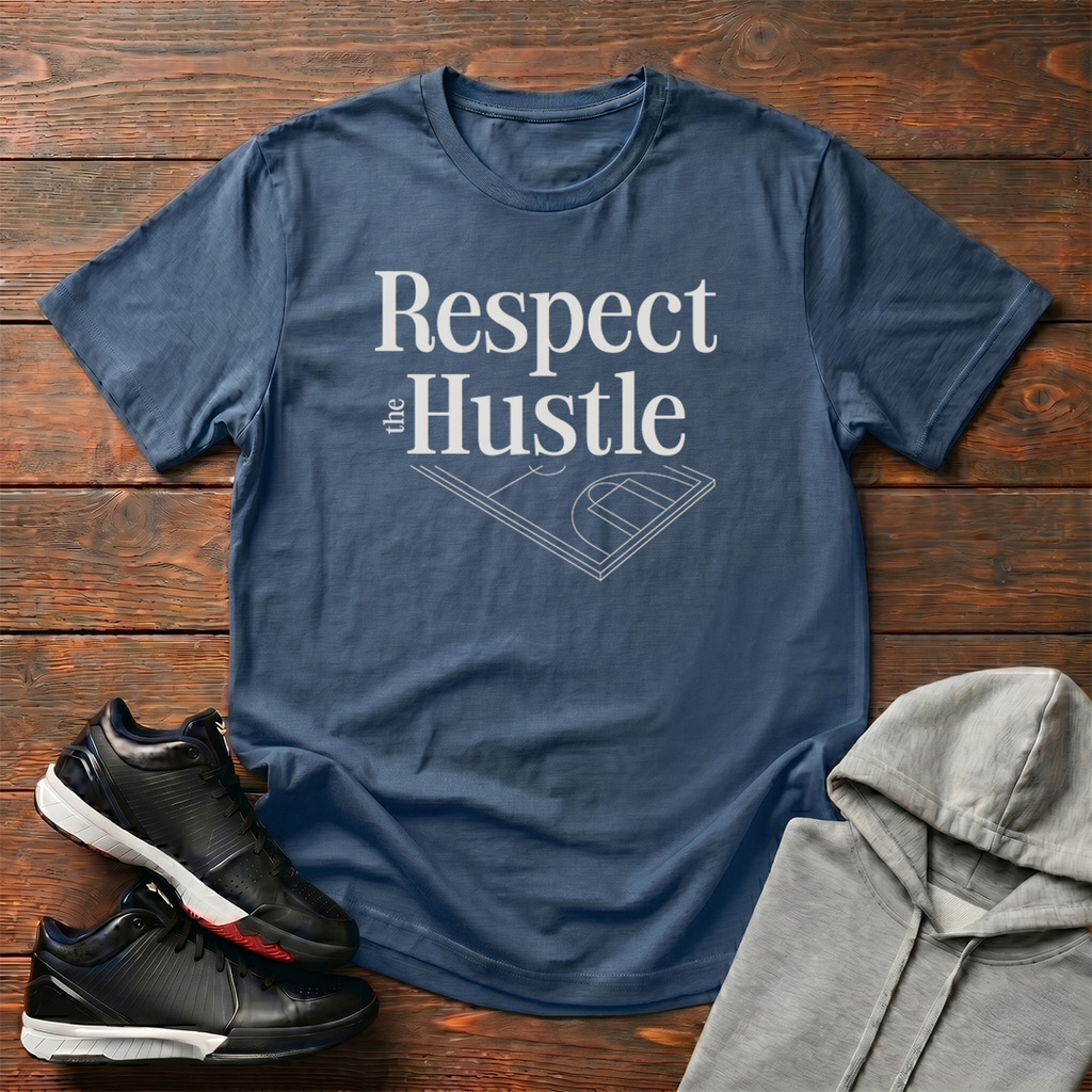 HC0109 - Blue Jean.png