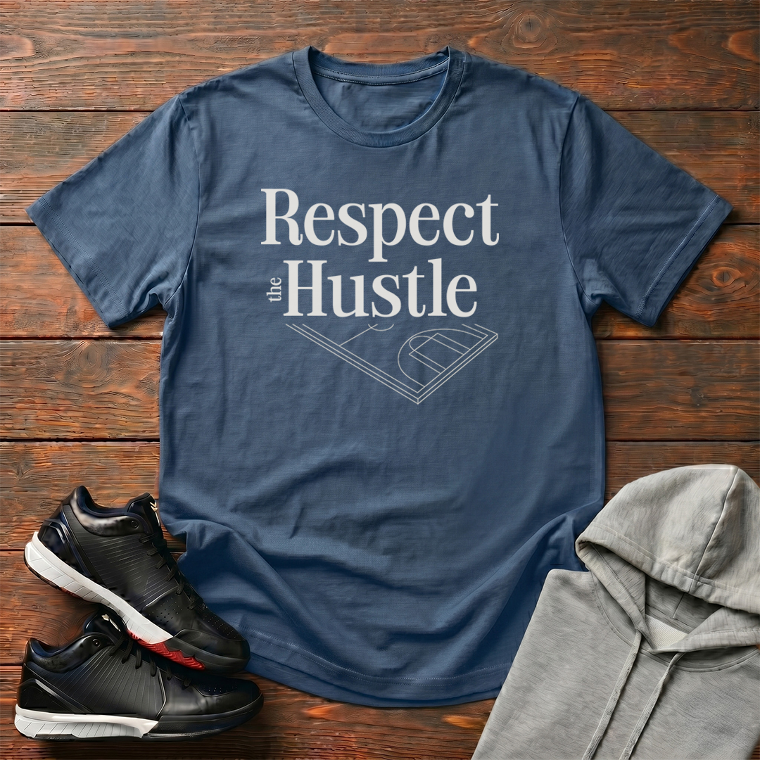 HC0109 - Blue Jean.png